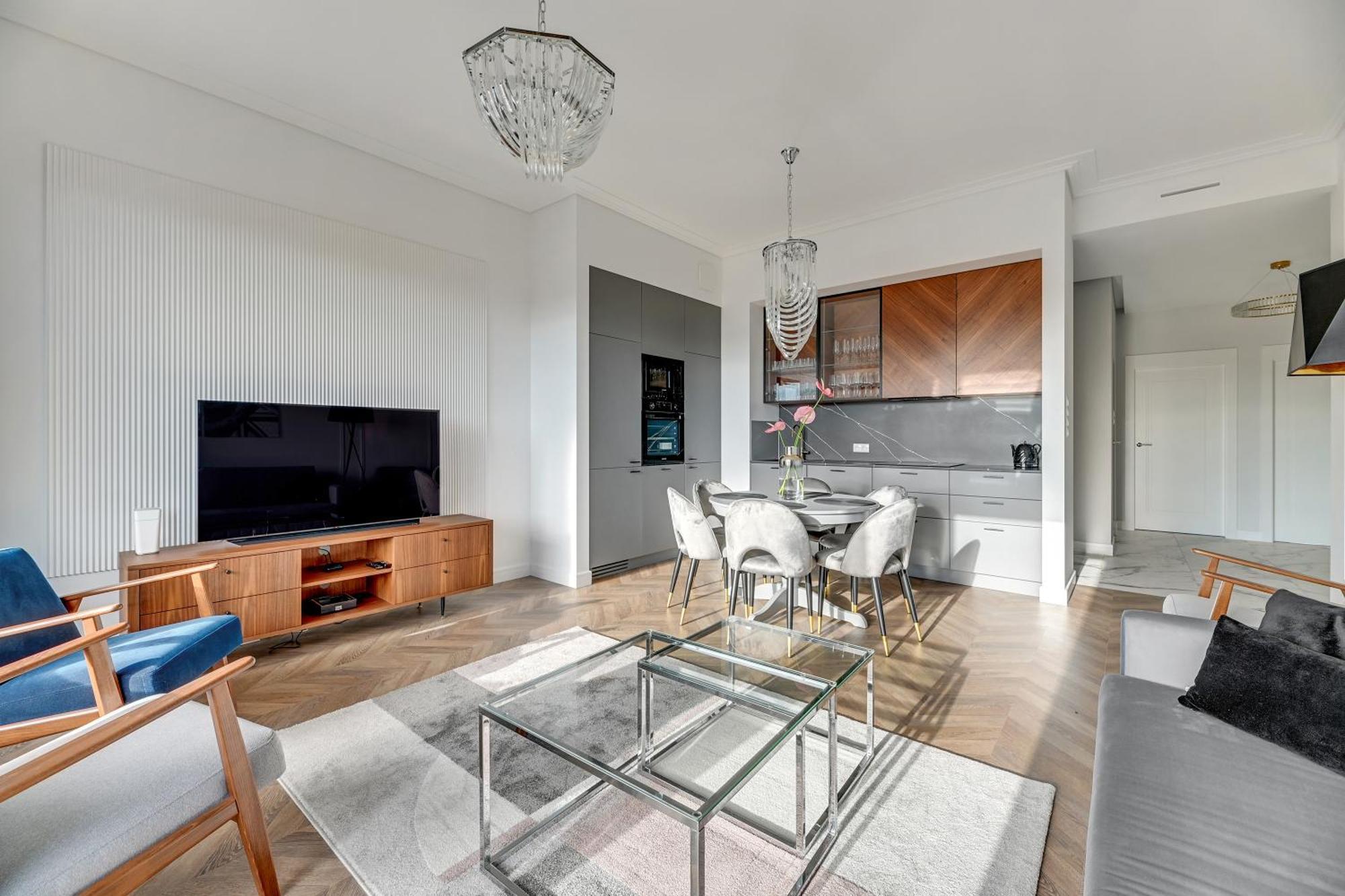 Blue Mandarin Riverside — Photos 3
